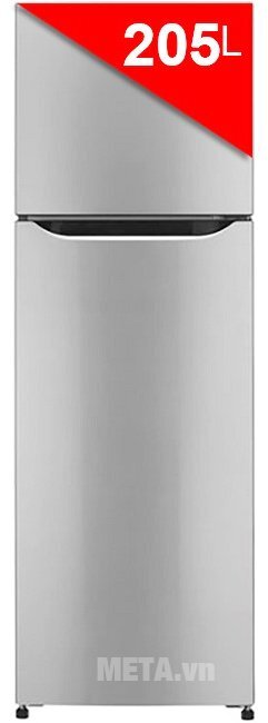 Tủ lạnh LG 205 lít GN-L205PS-DL0200698