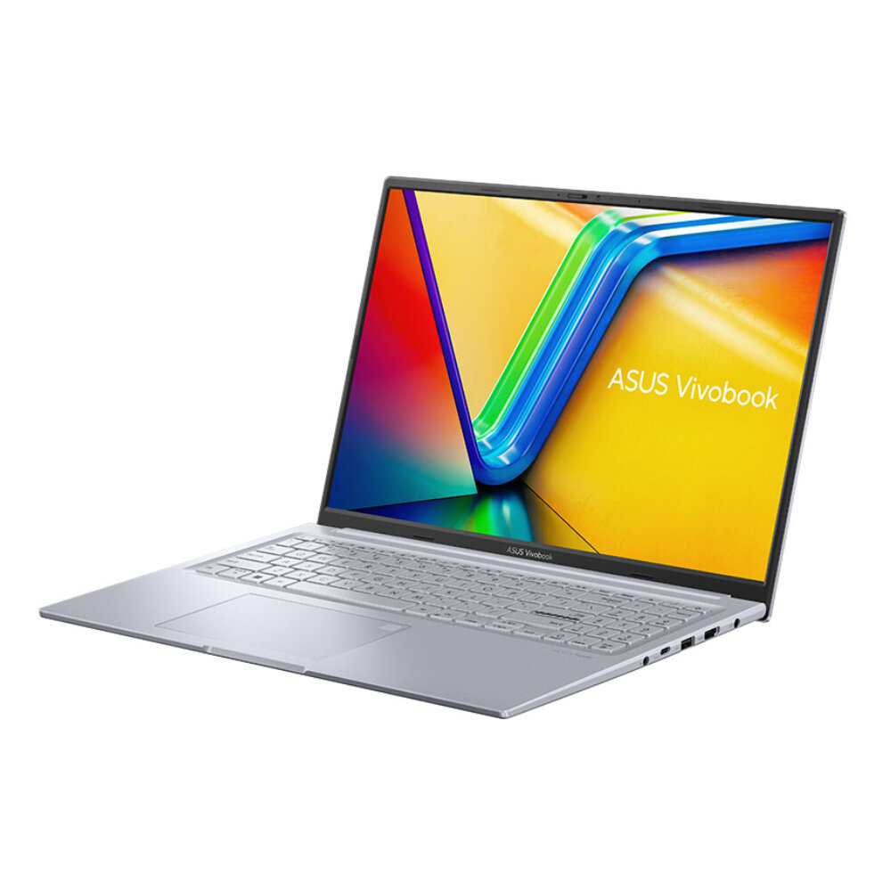 Laptop Asus Vivobook Pro K3605ZF-MX631WS