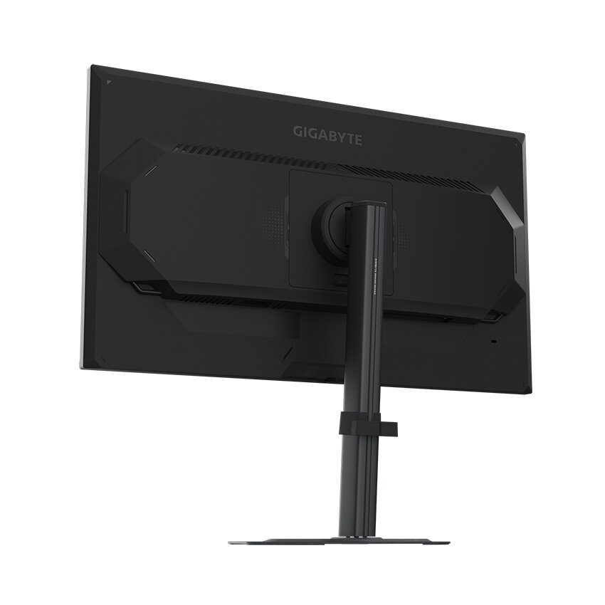 Màn hình Gaming Gigabyte G25F2