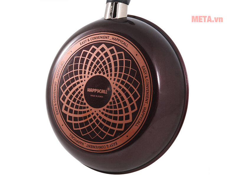 Chảo chống dính HappyCall Comfort Diamond 30cm (3001-0174)