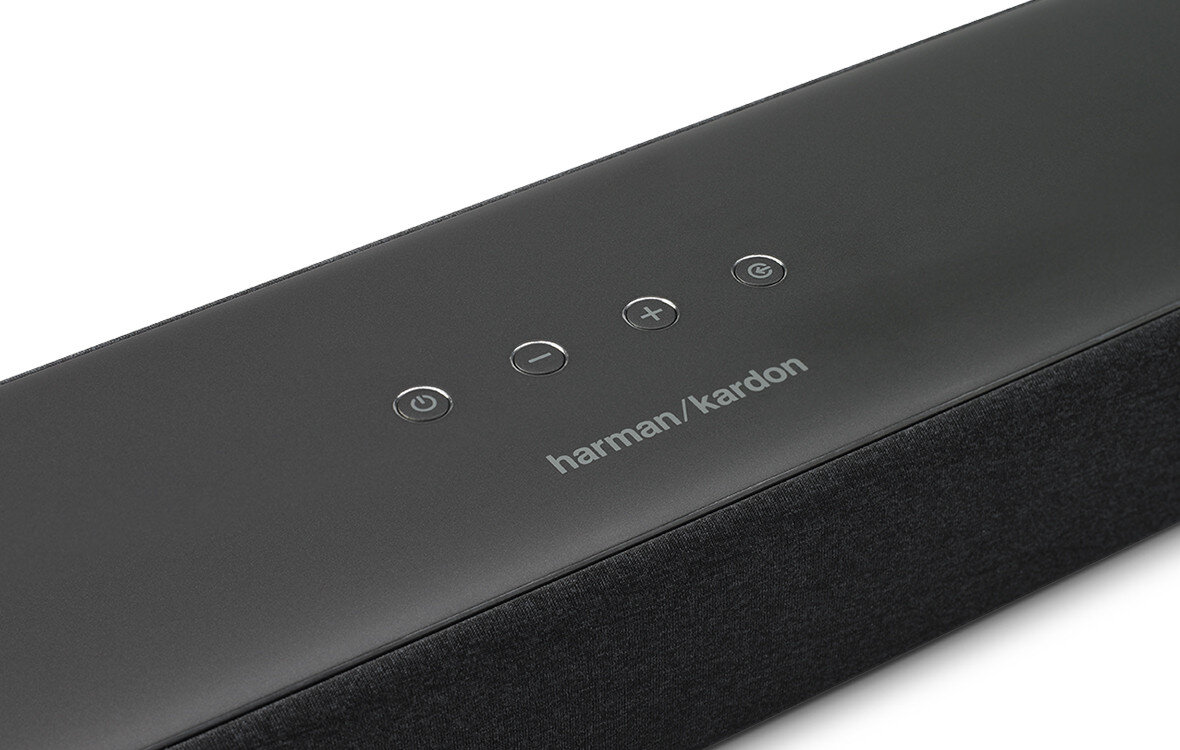 loa_soundbar harmankardon enchant 1300_4