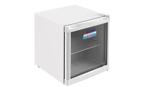 Tủ mát 50L Alaska LC-50 Tủ mát 50L Alaska LC-50