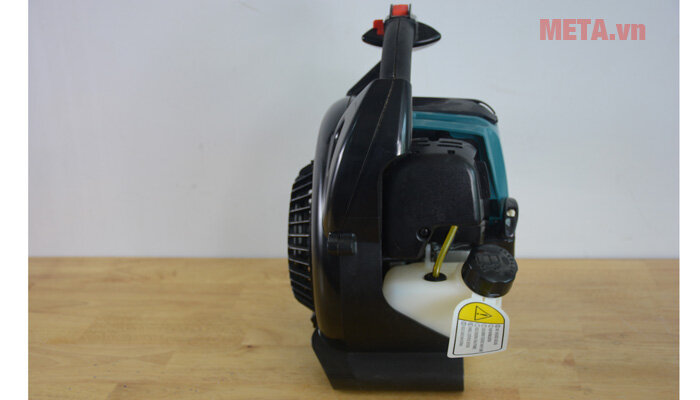 Máy thổi chạy xăng Makita BHX2500 (4 kỳ)