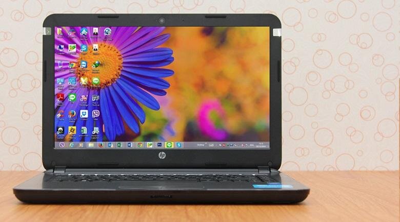 HP 14 r041TU 34034G50 (J6M10PA) HP 14 r041TU 34034G50 (J6M10PA)