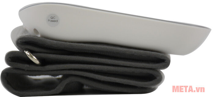 Máy đo huyết áp cổ tay Beurer BC50