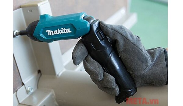 được trang bị pin được trang bị pin