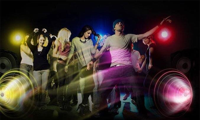 Loa kéo karaoke Acnos KB50U Loa kéo karaoke Acnos KB50U