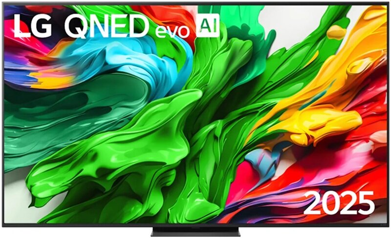 Smart tivi QNED Evo MiniLED LG 4K 86 inch 86QNED86ASA