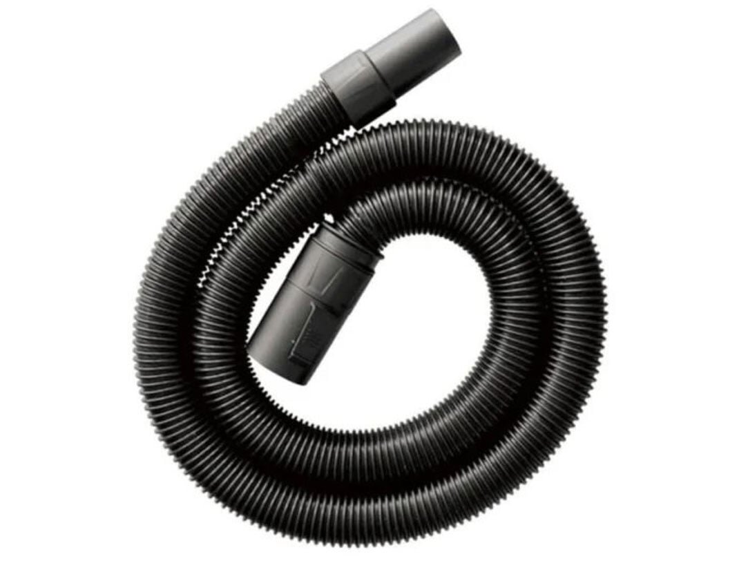 Stanley 19-1100 làm từ nhựa co giãn tốt  Stanley 19-1100