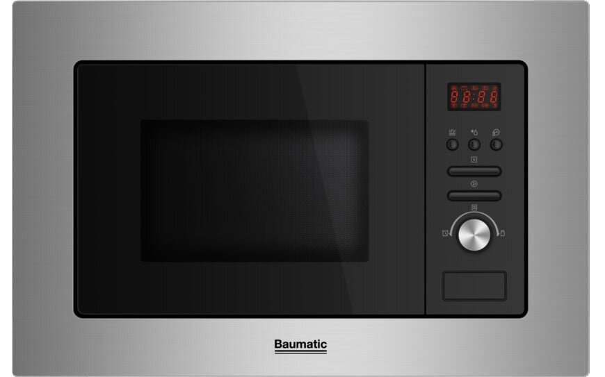 Lò vi sóng kết hợp nướng BMG220X Lò vi sóng kết hợp nướng