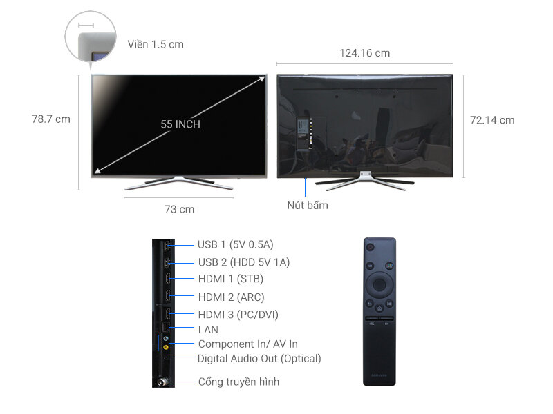 điện thoại samsung điện thoại samsung