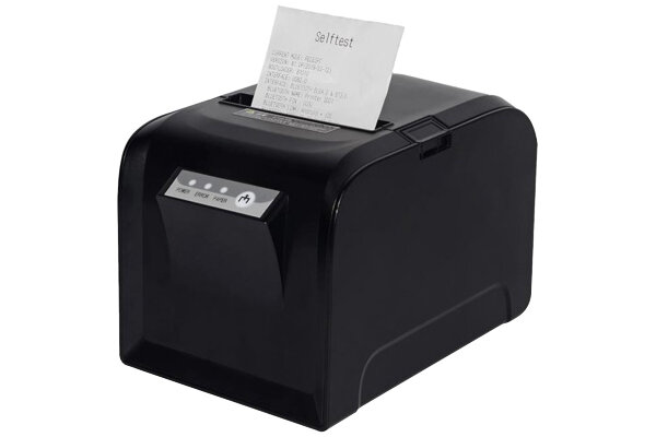 G-Printer GP-D801