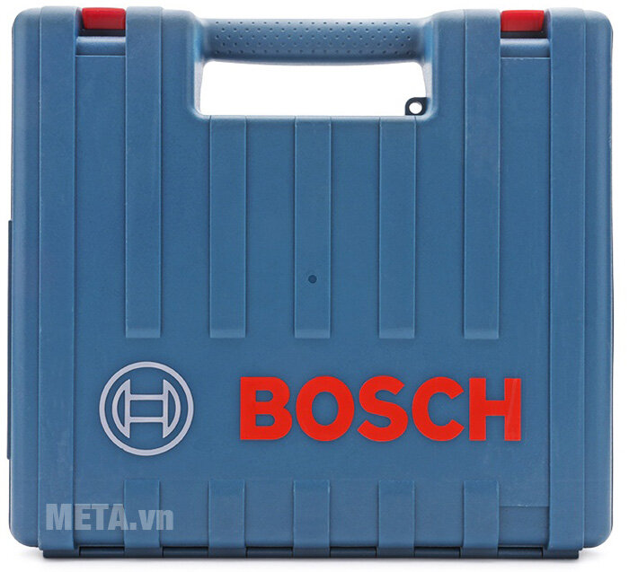 Máy khoan búa Bosch GBH 2-26E