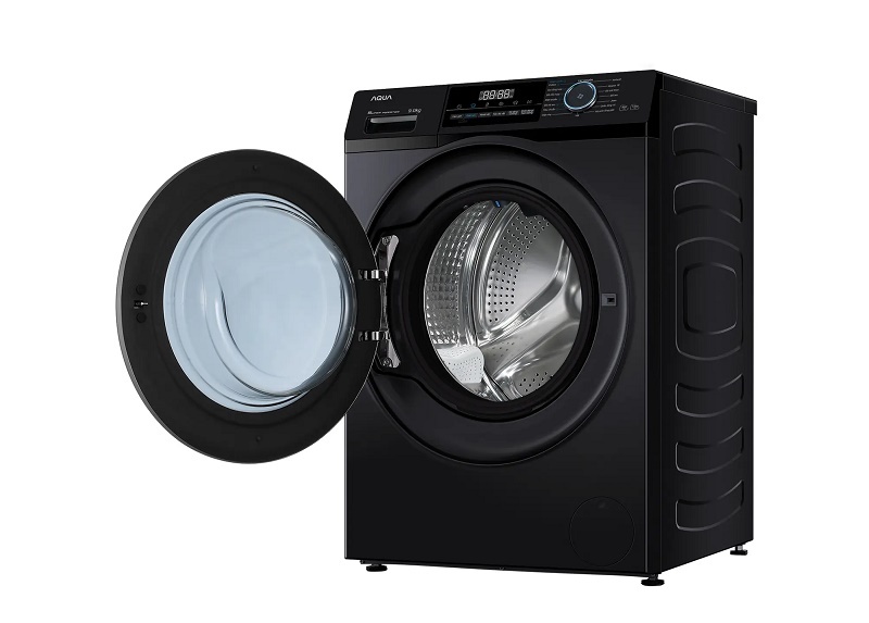 Máy giặt Hitachi Inverter 9.5 Kg BD-954HVOS 3 Máy giặt Hitachi Inverter 9,5 kg BD-954HVOS lồng giặt