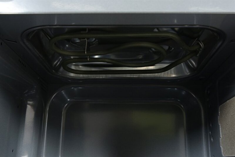 Lò vi sóng Electrolux 20 lít EMG20K22B