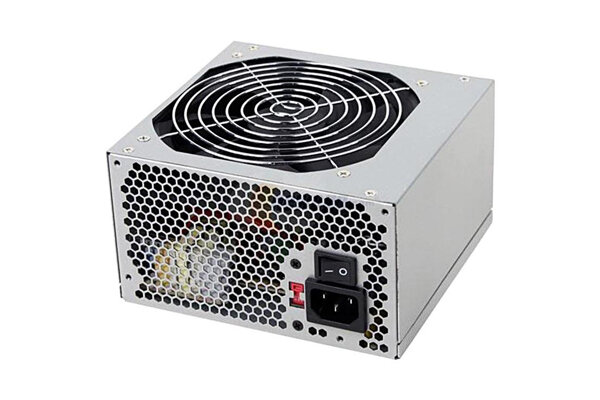 Nguồn Golden Field  480W