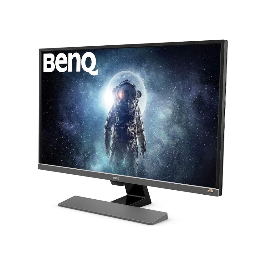 Màn hình BenQ Zowie EW3270U4