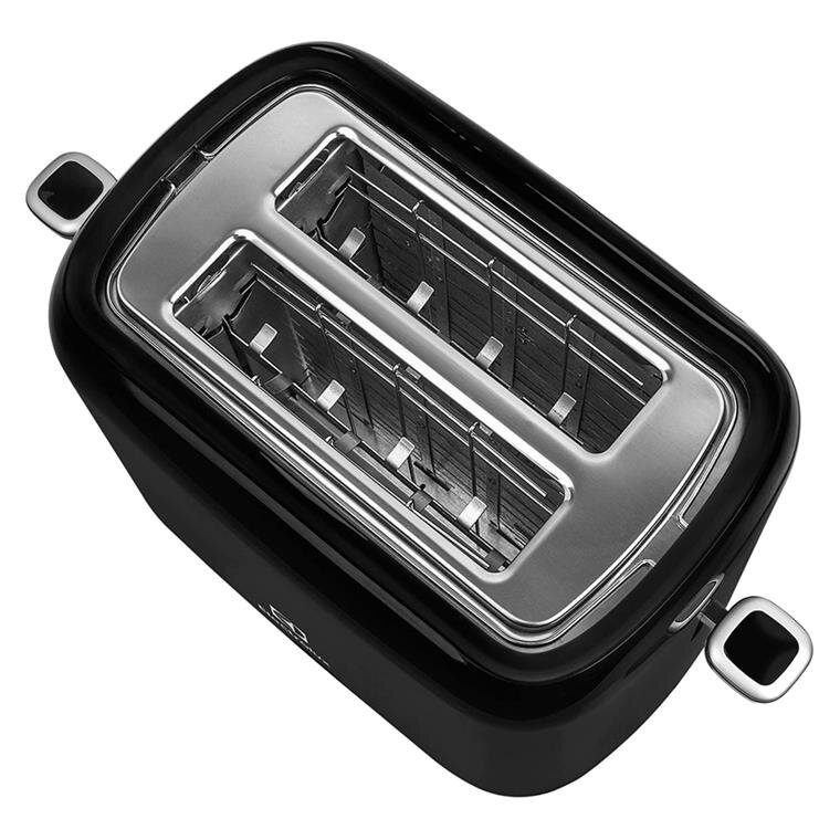 Máy nướng bánh mì Electrolux ETS3505 940W Máy nướng bánh mì Electrolux ETS3505 940W