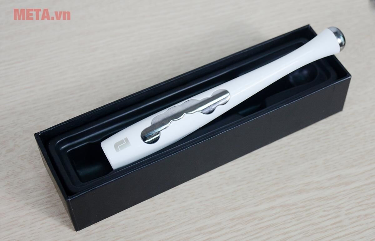 Máy massage mắt và chống lão hóa Lifetrons EM-100