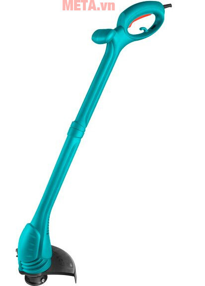 Máy cắt cỏ chạy điện 350W Total TG103251 Máy cắt cỏ chạy điện 350W Total TG103251