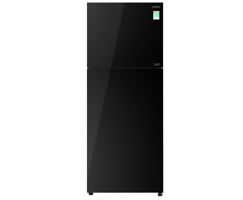 Tủ lạnh Hitachi Inverter 349 lít R-FVY480PGV0 2 Tủ lạnh Hitachi Inverter 349 Lít R-FVY480PGV0