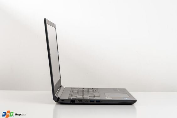 Acer Aspire Gaming A715-43G-R8GA