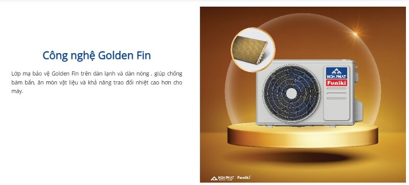 Điều hòa âm trần Funiki 50000 BTU 1 chiều CC50MMC