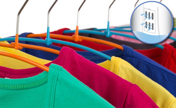 Máy giặt 8 Kg Aqua AQW-U800Z2T lồng nghiêng