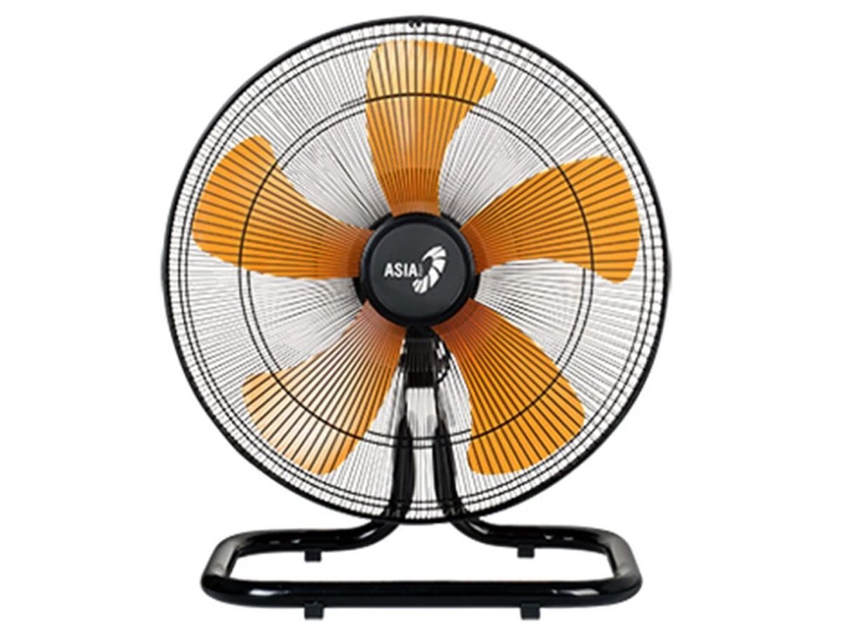 Quạt sàn BCN ASIAVINA VY586890