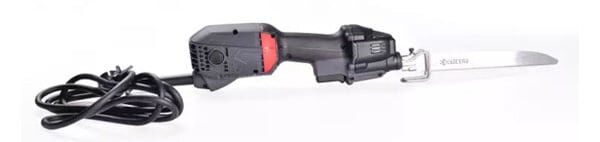 Hình ảnh máy cưa kiếm Kyocera ARJK110 Hình ảnh máy cưa kiếm Kyocera ARJK110