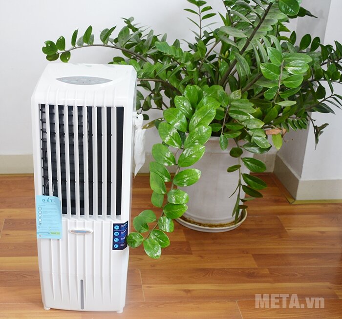 Máy làm mát Symphony Diet 12 i