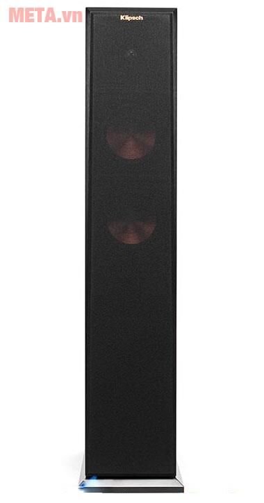 Loa Klipsch RP-280F-Cherry