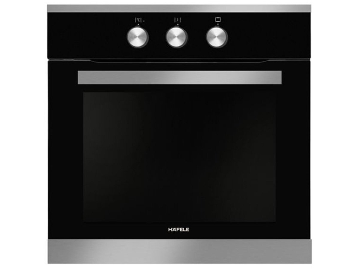 Lò nướng âm tủ Hafele HC-O621KB