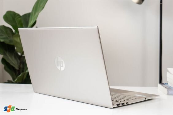 HP Pavilion 15 eg2084TU (ảnh 5)