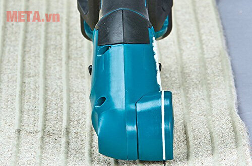 sử dụng pin sử dụng pin