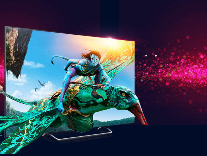 Android Tivi Sony 50 inch KDL-50W800C Android Tivi Sony 50 inch KDL-50W800C