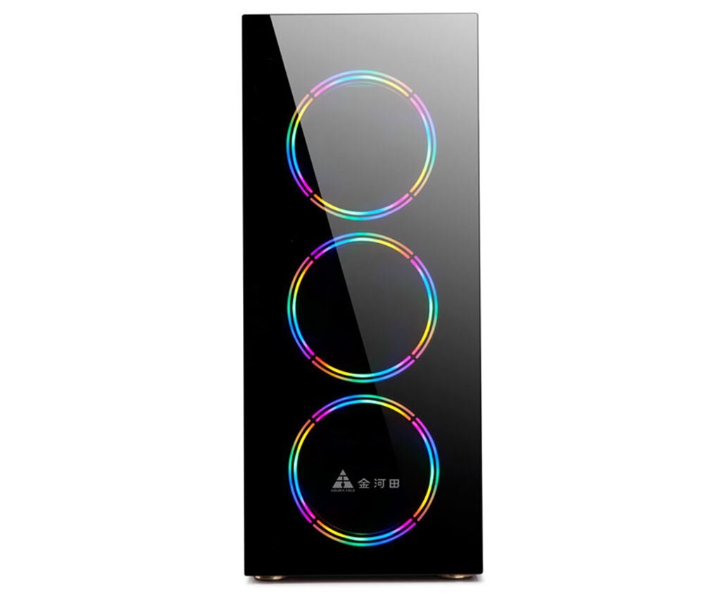 Case Golden Field N17Plus_1