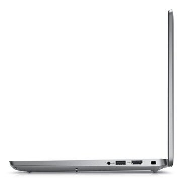 Laptop Dell Latitude 5440 (71021492) ảnh 5