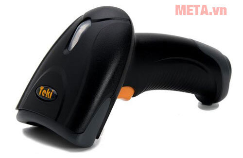 Máy quét mã vạch 2D TEKI TK20