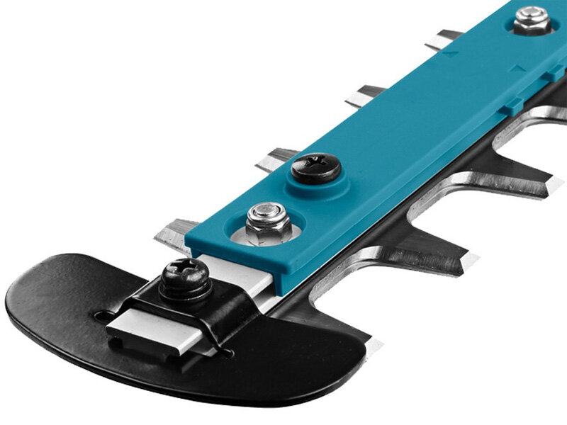 Máy cắt tỉa hàng rào Makita DUH502Z Máy cắt tỉa hàng rào Makita DUH502Z