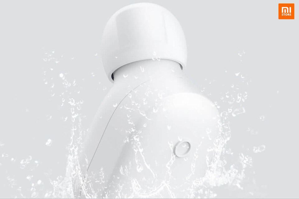 Tai nghe bluetooth mini Tai nghe bluetooth mini