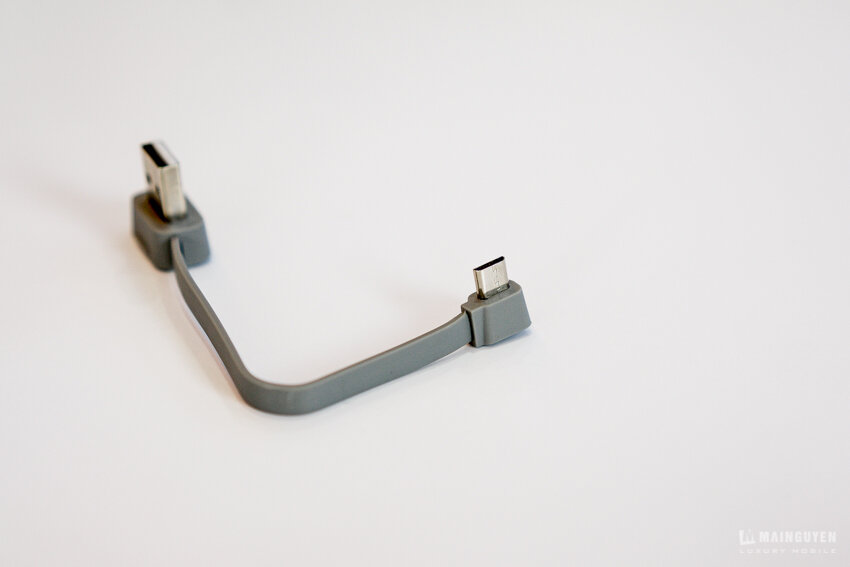 PIN DỰ PHÒNG ENERGIZER POWER BANK UE10004QC