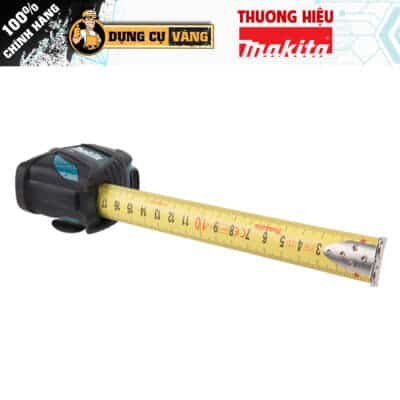 Thuoc Keo Makita B 57146