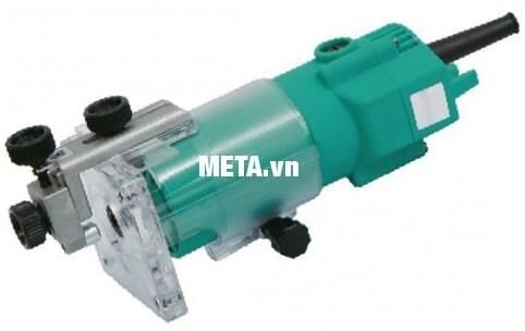 Máy cắt mép 350W DCA AMP02-6 (M1P-FF02-6) Máy cắt mép 350W DCA AMP02-6 (M1P-FF02-6)