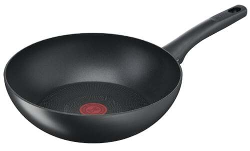 Chảo chiên sâu lòng Tefal Ultimate G2681972 Chảo chiên sâu lòng Tefal Ultimate G2681972
