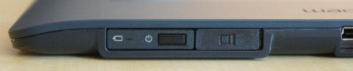 Bảng vẽ điện tử Wacom PTH-451/KO-CX