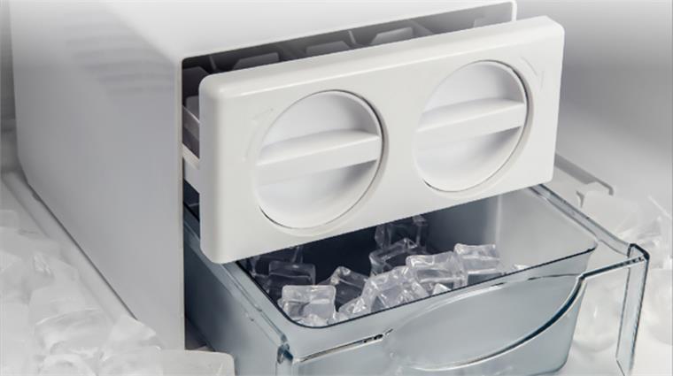 Tủ lạnh Panasonic Inverter 366 lít NR-TL381BPKV 3 yH5BAEAAAAALAAAAAABAAEAAAIBRAA7