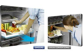 điện thoại samsung điện thoại samsung