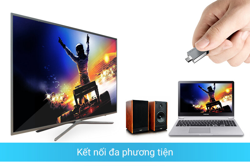điện thoại samsung điện thoại samsung