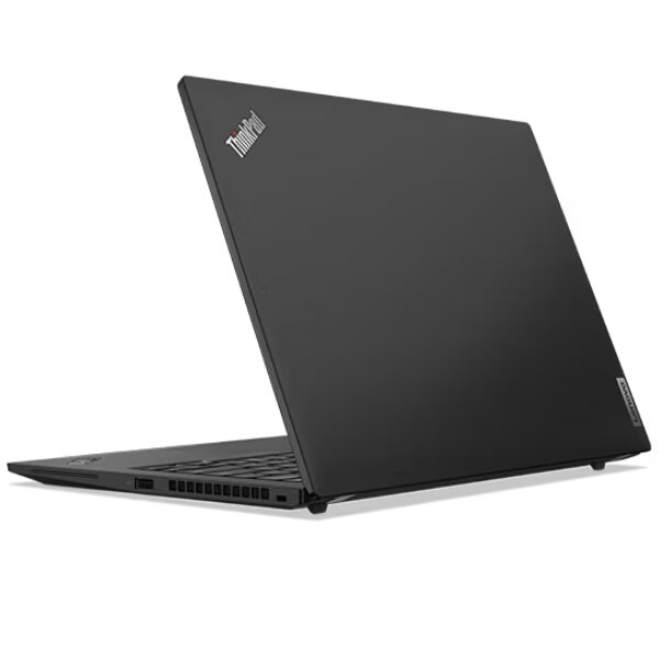 Laptop Lenovo ThinkPad T14S GEN 4